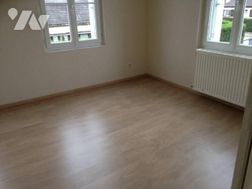 Photo n°4