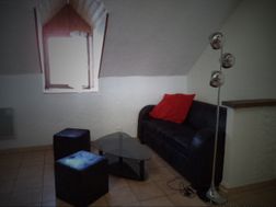 Photo n°1