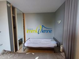 Photo n°3