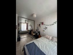Photo n°2
