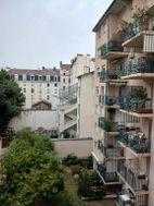 Photo n°5