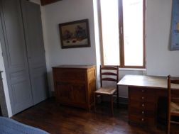 Photo n°3