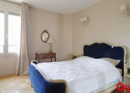Photo n°6