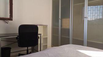 Photo n°3