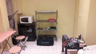 Photo n°1