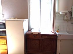 Photo n°4
