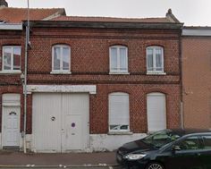 Photo n°7