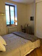 Photo n°3