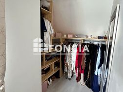 Photo n°5