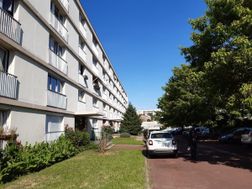 Photo n°4