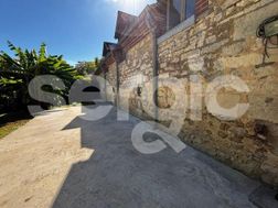 Photo n°3