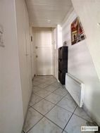 Photo n°4