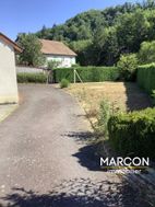 Photo n°5