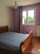 Photo n°2
