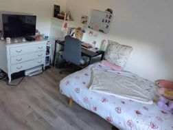 Photo n°4