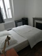 Photo n°2