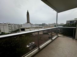 Photo n°2