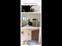 Photo n°2