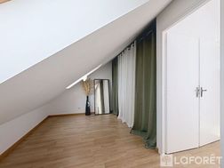 Photo n°6