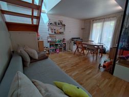 Photo n°4