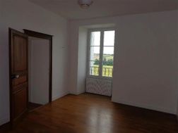 Photo n°6