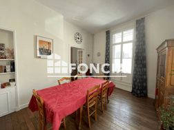 Photo n°3