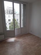 Photo n°1