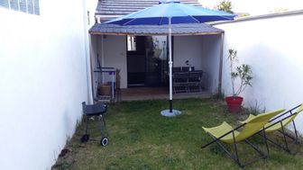 Photo n°3
