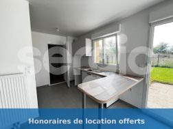 Photo n°2