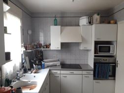 Photo n°2