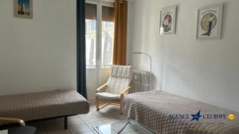 Photo n°6
