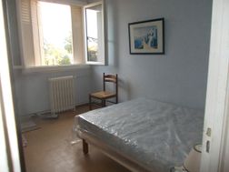 Photo n°4