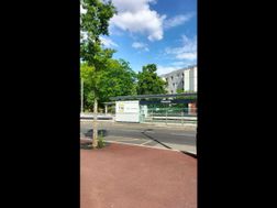 Photo n°1