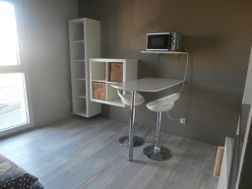 Photo n°2