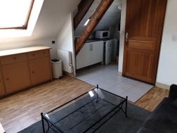Photo n°4