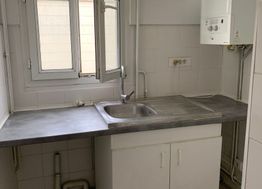 Photo n°6
