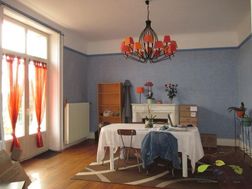 Photo n°8