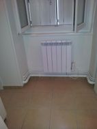 Photo n°4