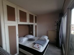 Photo n°4