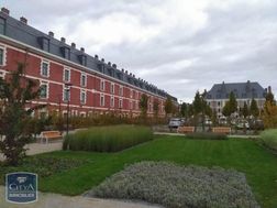 Photo n°1