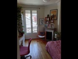 Photo n°2