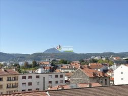 Photo n°9