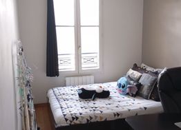 Photo n°5