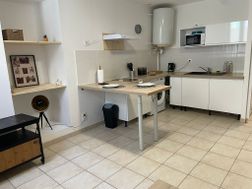Photo n°3