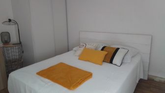 Photo n°2