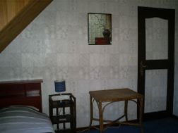 Photo n°3