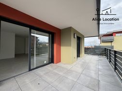 Photo n°1
