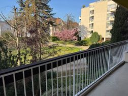 Photo n°3