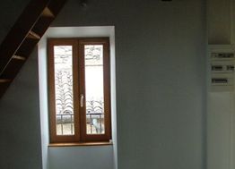 Photo n°5