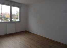 Photo n°3